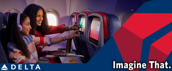 Delta campaign execution 2 concept